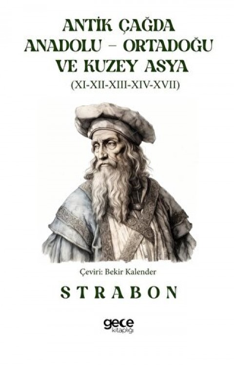 Antik-Cagda-Anadolu-Ortadogu-ve-Kuzey-Asya_1.jpeg?v=1701336707