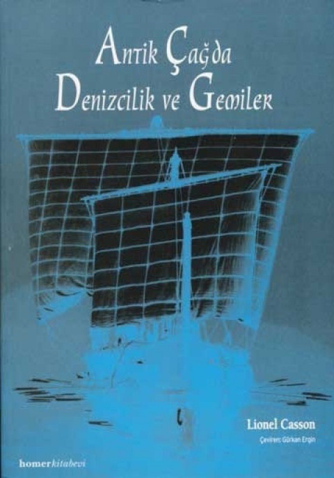 Antik-Cagda-Denizcilik-ve-Gemiler_1.jpeg?v=1702993452