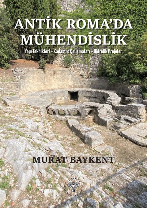 Antik-Romada-Muhendislik-Yapi-Teknikleri-Kadastro-Calismalari-Hidrolik-Projeler_1.jpeg?v=1701440053