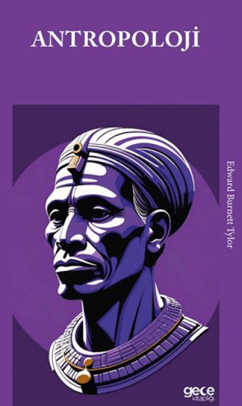 Antropoloji Antropoloji