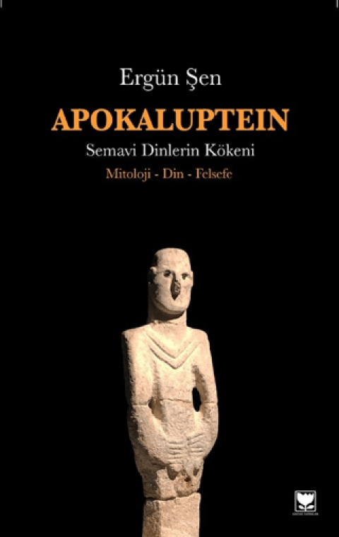 Apokaluptein Semavi Dinlerin Kökeni