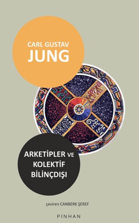 Arketipler ve Kolektif Bilinçdışı