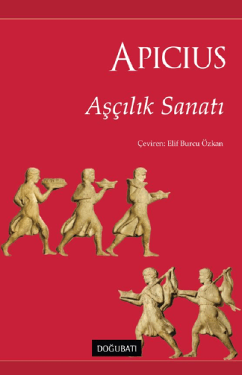 Aşçılık Sanatı Aşçılık Sanatı