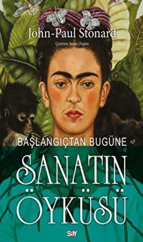 Baslangictan-Bugune-Sanatin-Oykusu_1.jpeg?v=1701264895