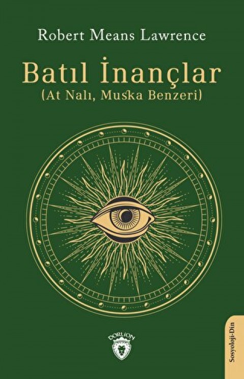Batil-Inanclar_1.jpeg?v=1702970181