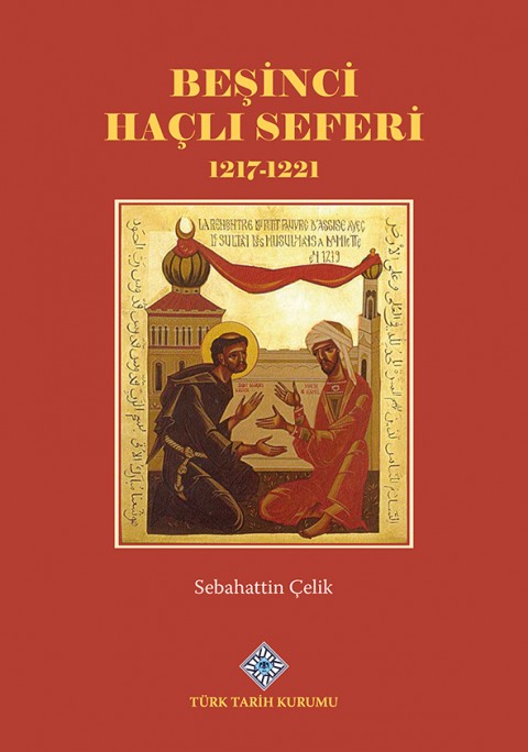 Besinci-Hacli-Seferi-1217-1221_1.jpeg?v=1702297709
