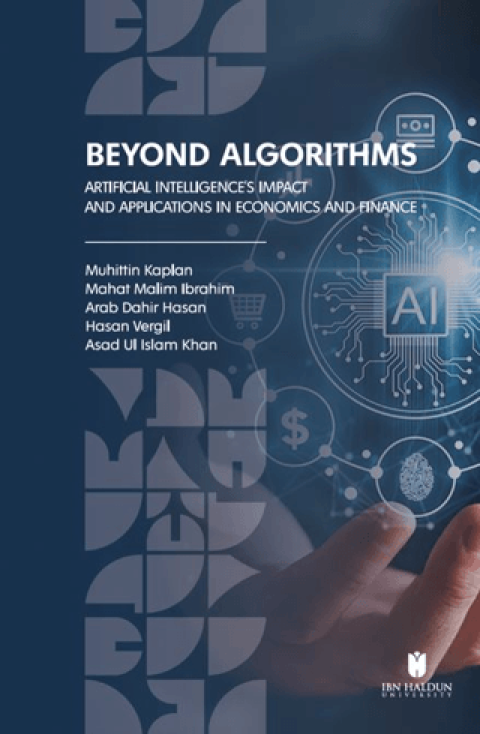 Beyond Algorithms: Artificial Intelligence’s Impact and Applications in Economics and Finance
