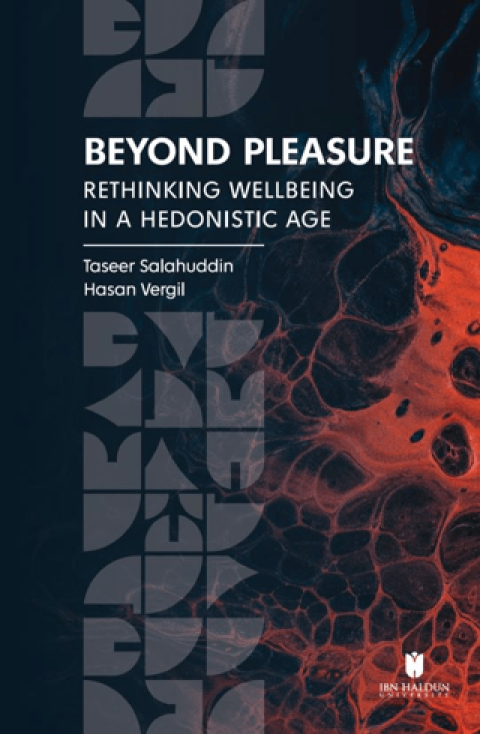 Beyond Pleasure: Rethinking Wellbeing in a Hedonistic Age