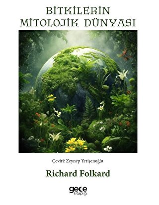 Bitkilerin-Mitolojik-Dunyasi_1.jpeg?v=1702466719