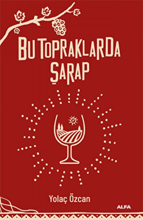 Bu-Topraklarda-Sarap_1.jpeg?v=1701071288