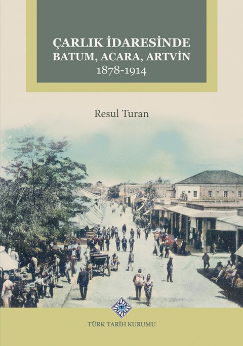 Carlik-Idaresinde-Batum-Acara-Artvin-1878-1914_1.jpeg?v=1702297469