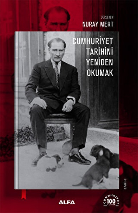 Cumhuriyet-Tarihini-Yeniden-Okumak_1.jpeg?v=1701070908