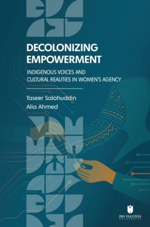 Decolonizing Empowerment Indigenous Voices and Cultural Realities in Women’s Agency