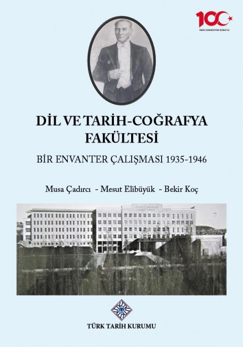 Dil-ve-Tarih-Cografya-Fakultesi-Bir-Envanter-Calismasi-1935-1946-2023_1.jpeg?v=1703242200