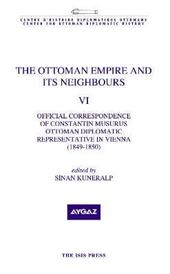 Diplomatic Notebooks III (1964 - 1966): The First London Years