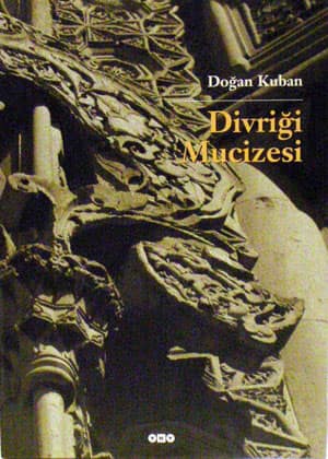 Divriği Mucizesi