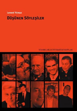Düşünen Söyleşiler