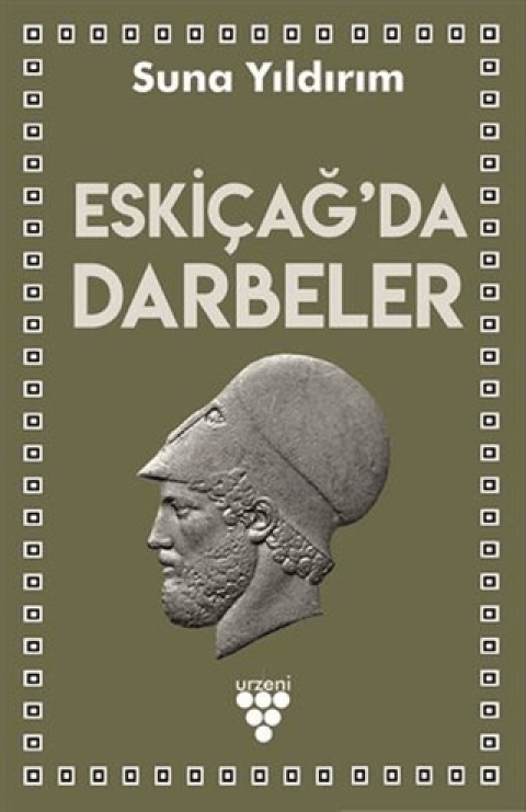 Eskiçağ’da Darbeler Eskiçağ’da Darbeler