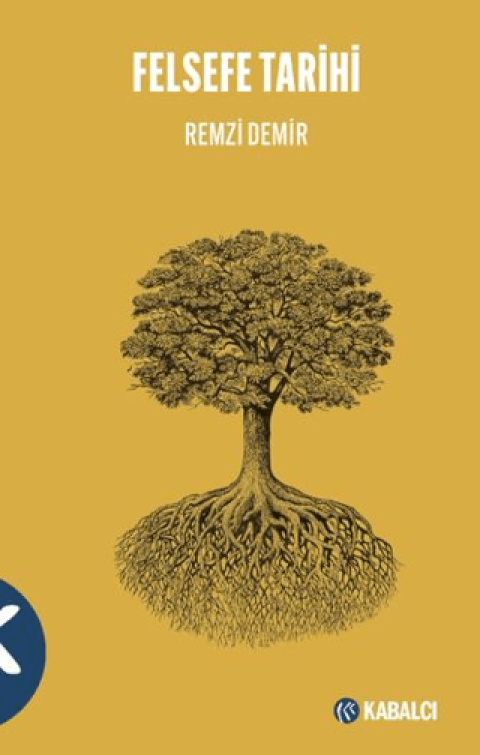 Felsefe Tarihi