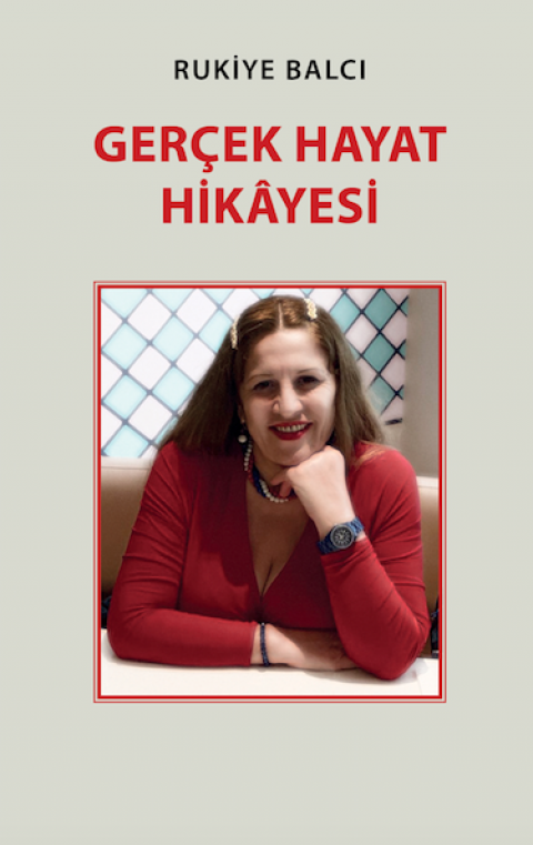 Gerçek Hayat Hikayesi