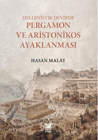 Hellenistik-Devirde-Pergamon-ve-Aristonikos-Ayaklanmasi_1.jpeg?v=1703239312