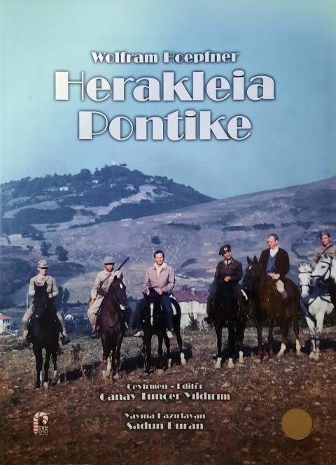 Herakleia Pontike
