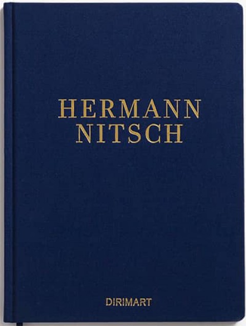 Hermann Nitsch