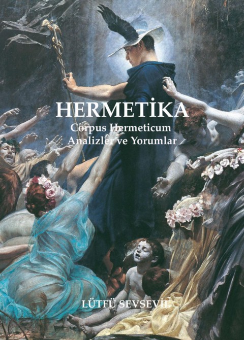 Hermetika