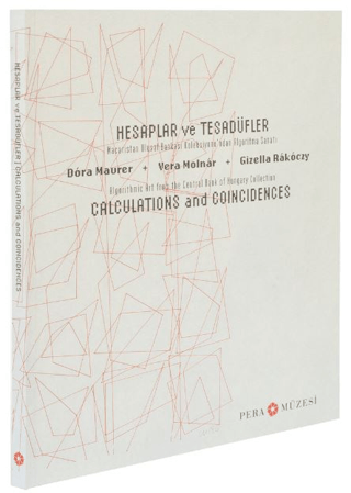 Hesaplar ve Tesadüfler / Calculations and Coincidenses