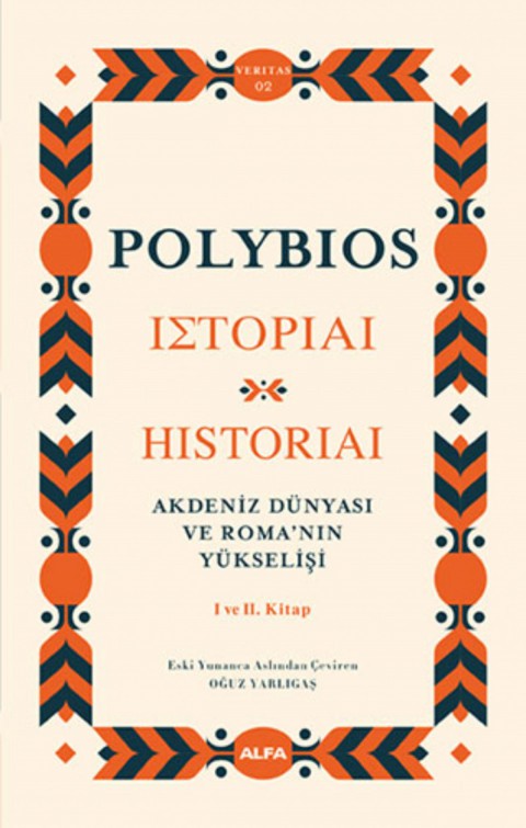 Historiai