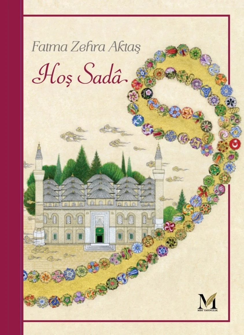 Hoş Sada