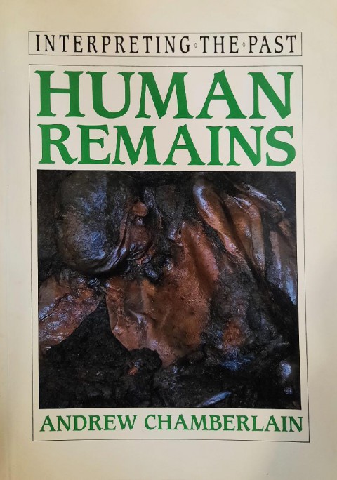 Human Remains