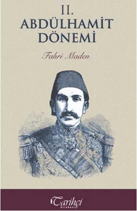 II. Abdülhamit Dönemi