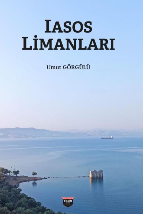 Iasos Limanları