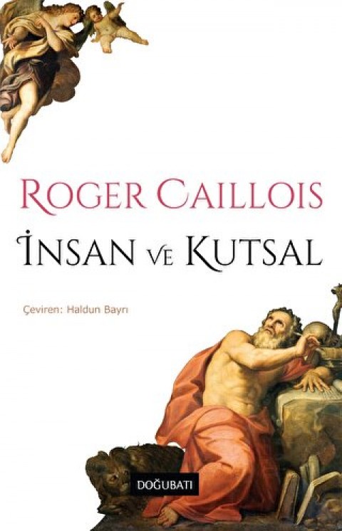 Insan-ve-Kutsal_1.jpeg?v=1701072778