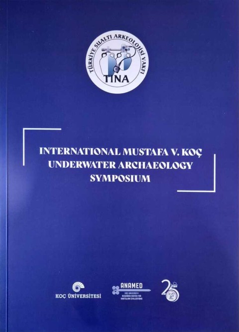 International Mustafa V. Koç Underwater Archaeology Symposium