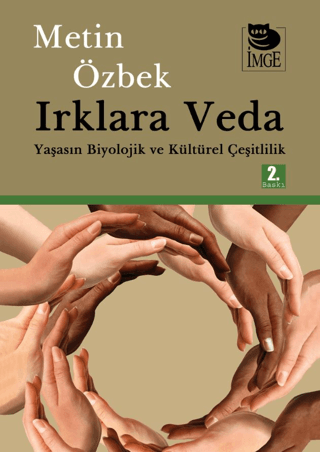 Irklara Veda