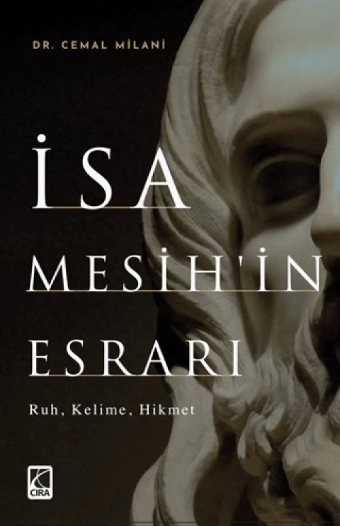 İsa Mesih'in Esrarı