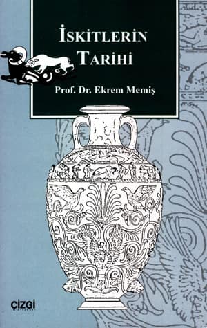 İskitlerin Tarihi