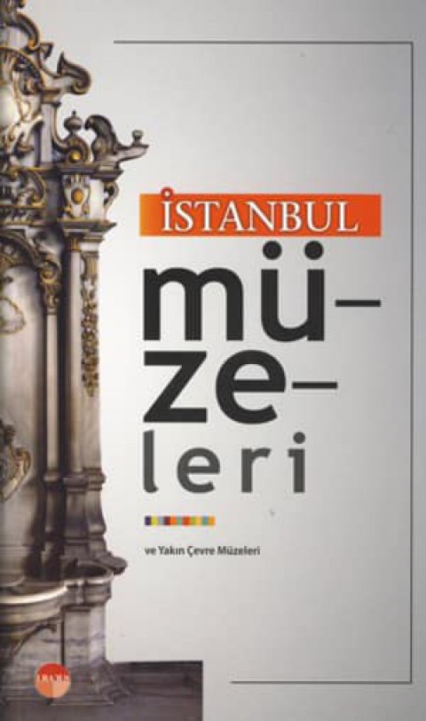 İstanbul Müzeleri