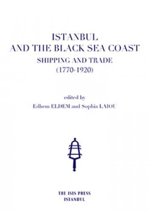 Istanbul and the Black Sea Coast