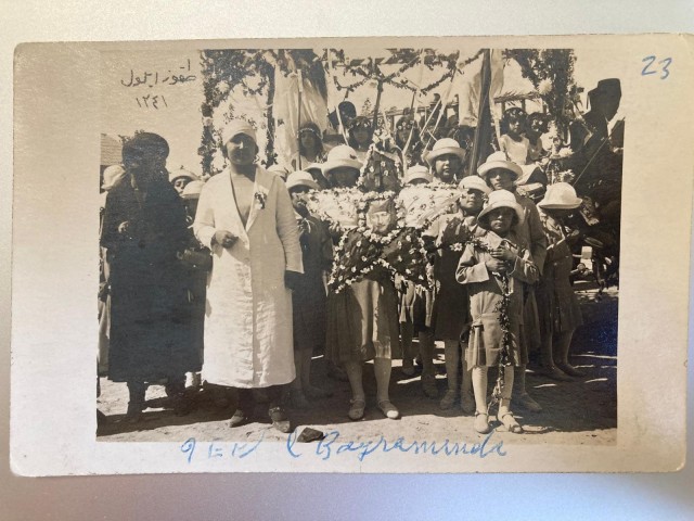 İzmir Fotokart