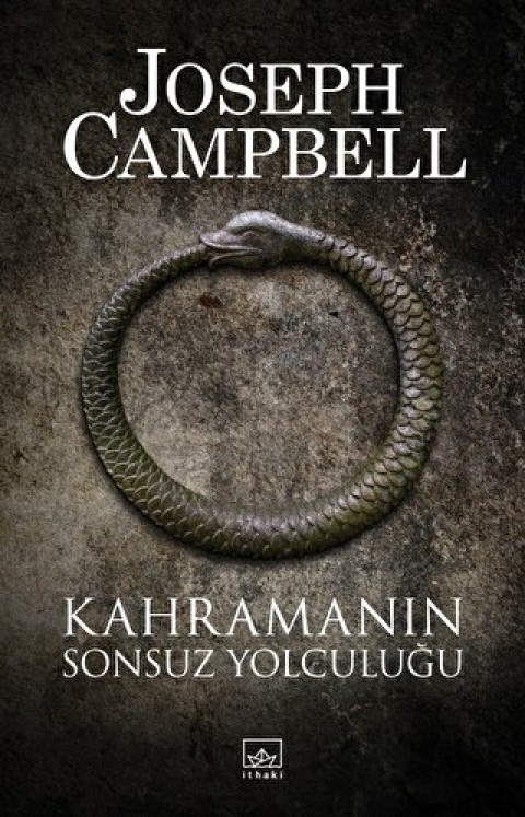 Kahramanin-Sonsuz-Yolculugu_1.jpeg?v=1702559650