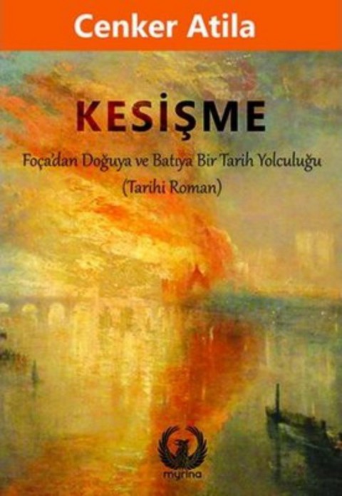 Kesişme