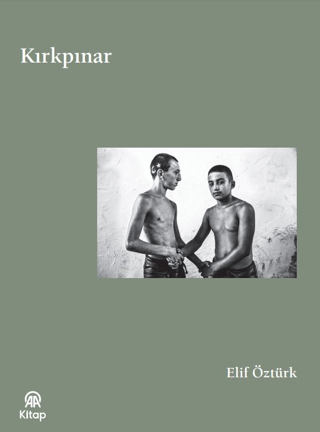 Kırkpınar