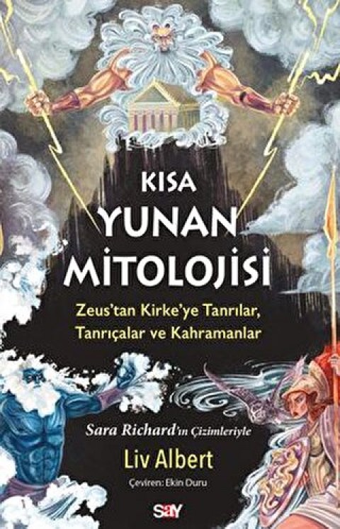 Kisa-Yunan-Mitolojisi_1.jpeg?v=1701264016