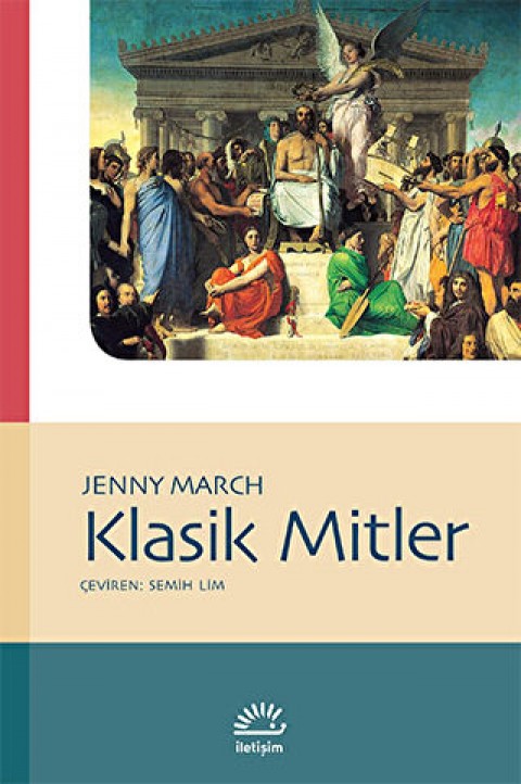 Klasik-Mitler_1.jpeg?v=1700822018