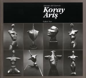 Koray Ariş