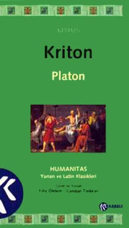 Kriton