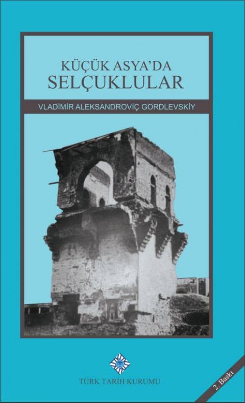 Küçük Asya'da Selçuklular